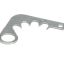 Picture of Electrolux Fixed Blade,round Part# 241684303