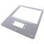 Picture of Electrolux Cover-module,white Part# 241679001