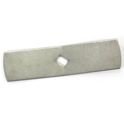 Picture of Electrolux Drive Blade Part# 241684503