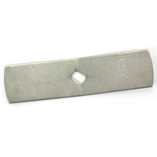 Picture of Electrolux Drive Blade Part# 241684503