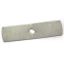 Picture of Electrolux Drive Blade Part# 241684503
