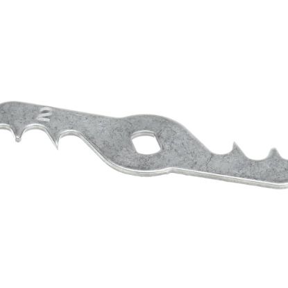 Picture of Electrolux Blade,crusher #2 Part# 241684108