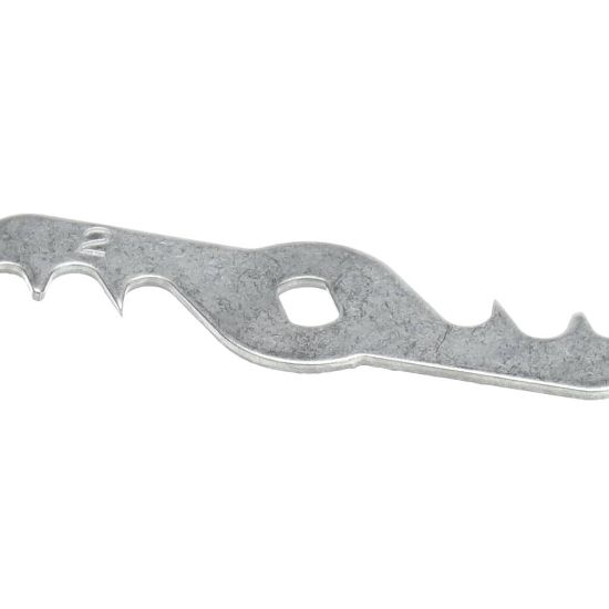 Picture of Electrolux Blade,crusher #2 Part# 241684108