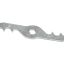 Picture of Electrolux Blade,crusher #2 Part# 241684108