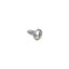 Picture of Electrolux Screw,switch Mtg. Part# 241679901