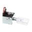 Picture of Electrolux Solenoid,assembly Part# 241675705