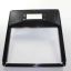Picture of Electrolux Cover,dispenser,black Part# 241679003