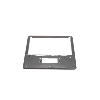 Picture of Electrolux Cover-module Grey Part# 241679009