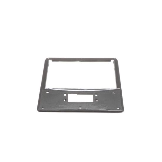 Picture of Electrolux Cover-module Grey Part# 241679009