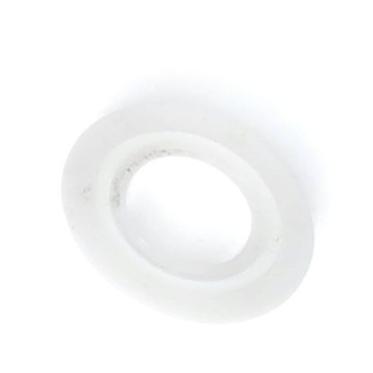 Picture of Electrolux Spacer Part# 241684802