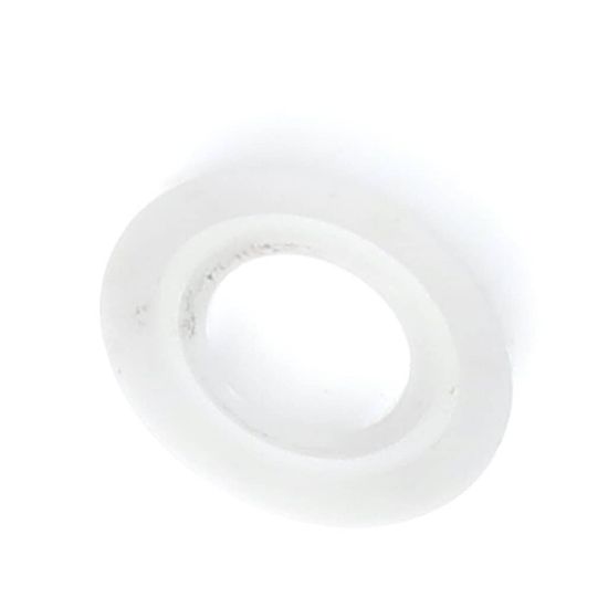 Picture of Electrolux Spacer Part# 241684802