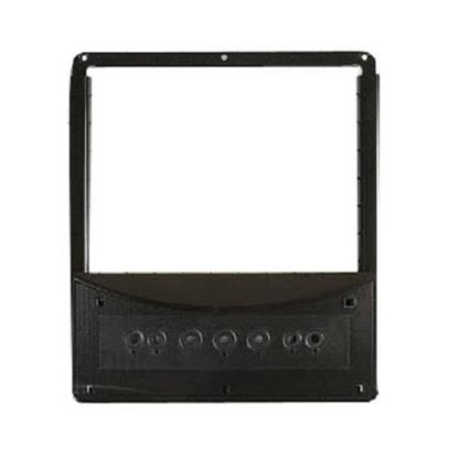 Picture of Electrolux Cover Part# 241678703