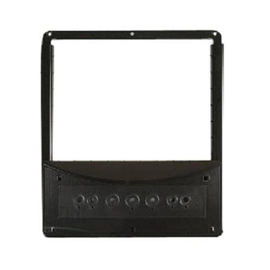 Picture of Electrolux Cover Part# 241678703