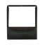 Picture of Electrolux Cover Part# 241678703