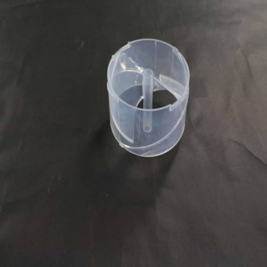 Picture of Electrolux Drum-ice Disp Part# 241685101