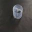 Picture of Electrolux Drum-ice Disp Part# 241685101