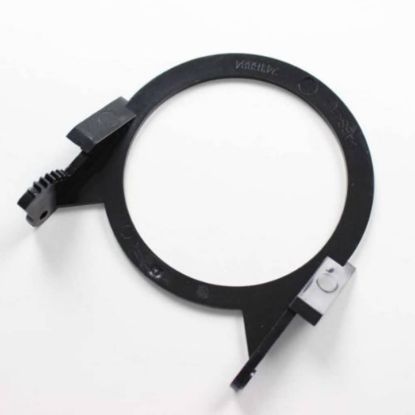 Picture of Electrolux Door Assy-ice Chute Part# 241688401