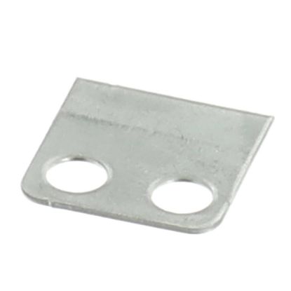 Picture of Electrolux Bearing Plate Part# 241688302