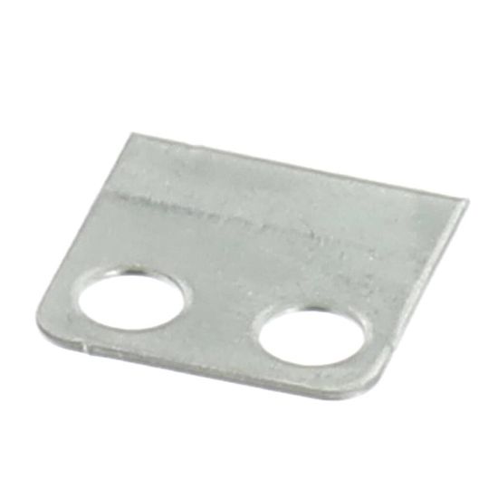 Picture of Electrolux Bearing Plate Part# 241688302
