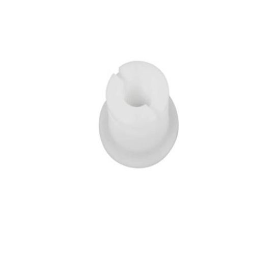 Picture of Electrolux Nut-auger Part# 241685001