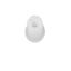 Picture of Electrolux Nut-auger Part# 241685001