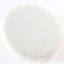 Picture of Electrolux Insulation-door Part# 241688601