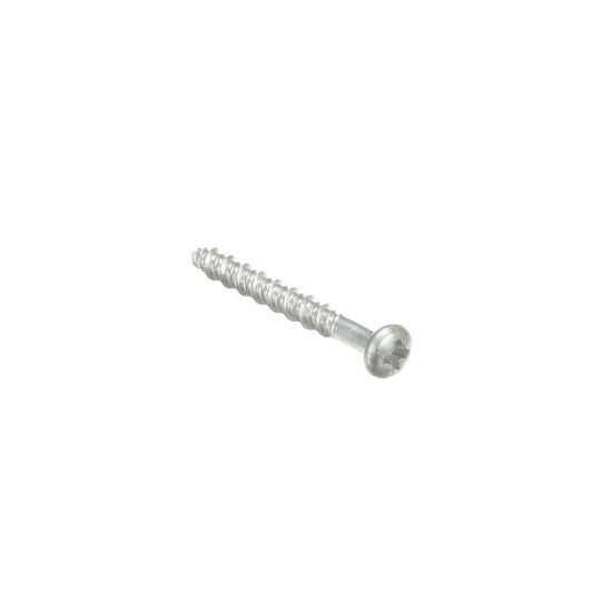Picture of Electrolux Screw-micro Switch,pan Head Part# 241689201