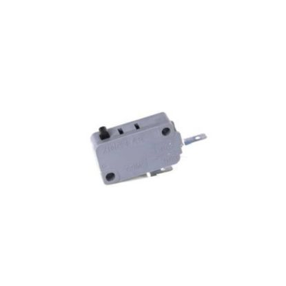 Picture of Electrolux Switch-micro,single Pole,dbl Part# 241689106