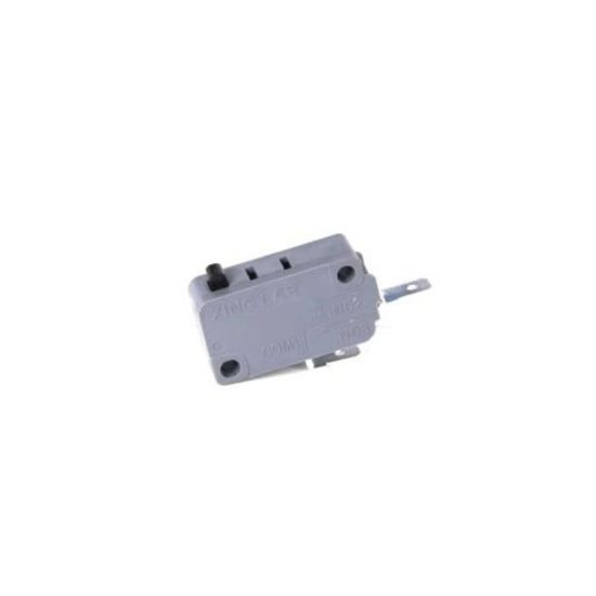 Picture of Electrolux Switch-micro,single Pole,dbl Part# 241689106