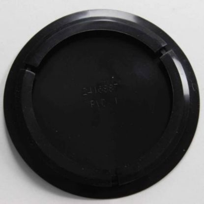 Picture of Electrolux Door Seal Part# 241688701