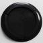 Picture of Electrolux Door Seal Part# 241688701
