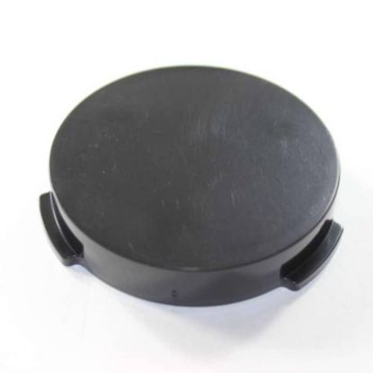 Picture of Electrolux Door Center Part# 241688501