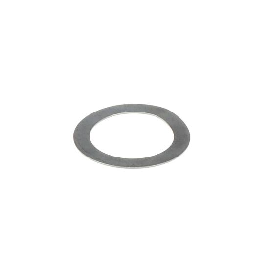 Picture of Electrolux Washer Part# 241690306