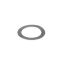Picture of Electrolux Washer Part# 241690306