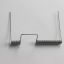 Picture of Electrolux Door Spring, Ice Part# 241688901