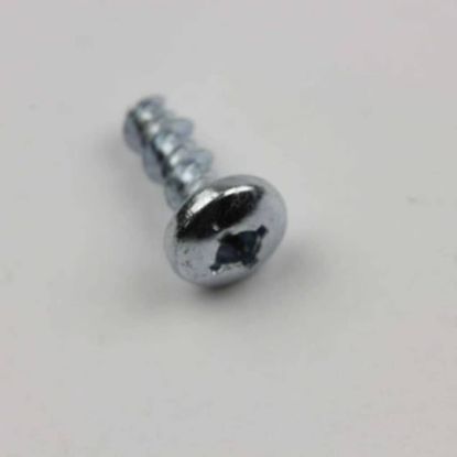 Picture of Electrolux Screw,quadrex,#10-16 Hilo Part# 241690602