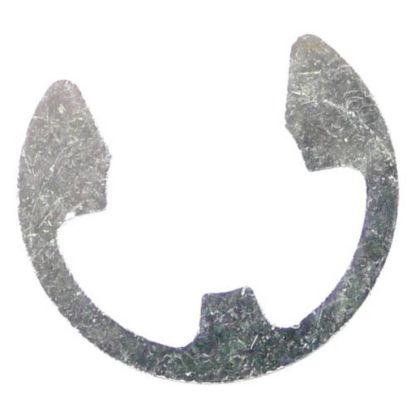Picture of Electrolux E-ring Part# 241690201