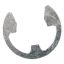 Picture of Electrolux E-ring Part# 241690201