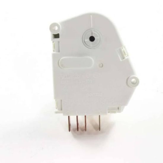 Picture of Electrolux Timer-defrost Part# 241705102
