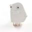 Picture of Electrolux Timer-defrost Part# 241705102
