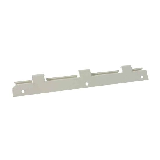 Picture of Electrolux Rail-ice Cream Shelf,lh Part# 241692001