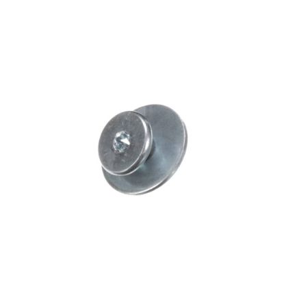 Picture of Electrolux Screw,10-16ab X 0.50 Part# 241695906
