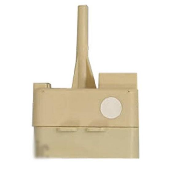 Picture of Electrolux Starter,ptc Part# 241707701