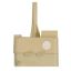 Picture of Electrolux Starter,ptc Part# 241707701