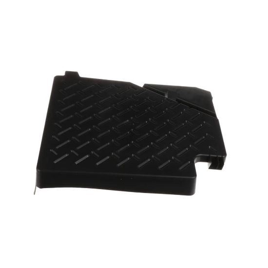 Picture of Electrolux Pan-defrost,26 Part# 241697603