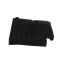 Picture of Electrolux Pan-defrost,26 Part# 241697603