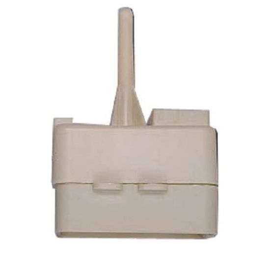 Picture of Electrolux Starter,ptc Part# 241707712