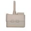 Picture of Electrolux Starter,ptc Part# 241707712