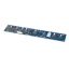 Picture of Electrolux Board-switch,terminal Part# 241699807