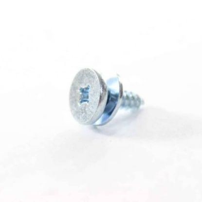 Picture of Electrolux Screw,type Ab,#10-16 X .5 Part# 241695904